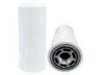 SAKURA  Automotive HC-55250 Filter, operating hydraulics